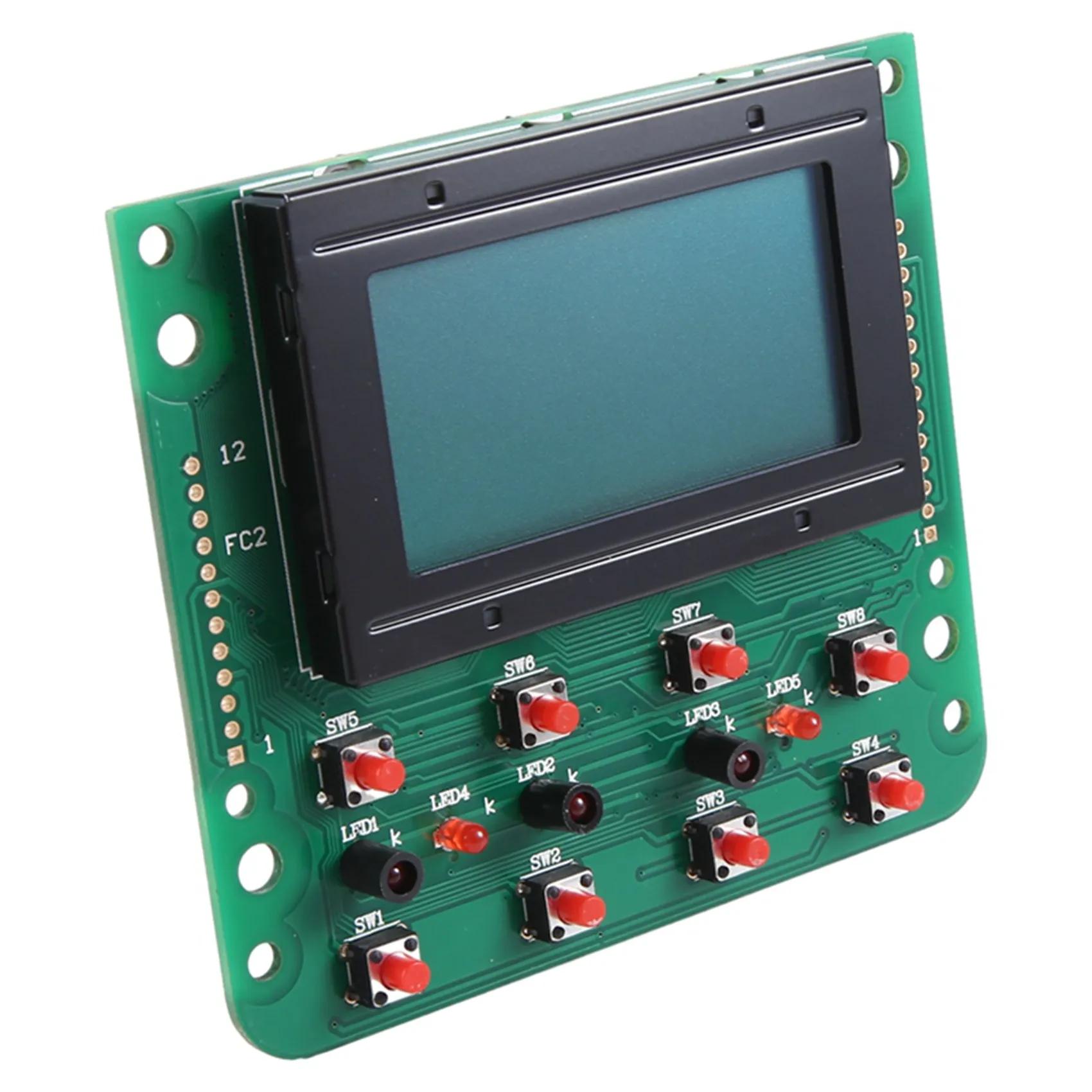  LCD ũ г, Kobelco SK-6 SK200-6 SK135SR     ǰ